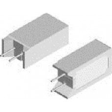 CPCC1027R00KE31